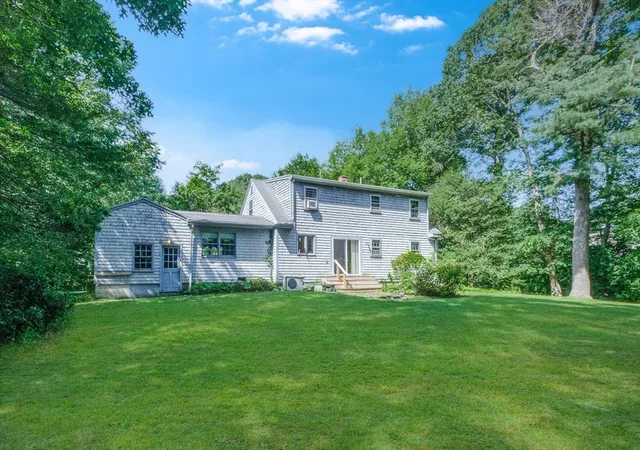 Photo 2 of Single family home for sale at 7 Tupola Ln, Mattapoisett, MA 02739 | MLS# 73566497 | Listing updated on 2026-09-28