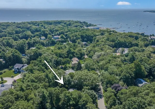 Photo 4 of Single family home for sale at 7 Tupola Ln, Mattapoisett, MA 02739 | MLS# 73566497 | Listing updated on 2026-09-28