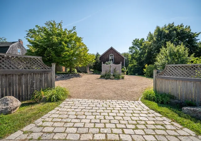 Photo 1 of Single family home for sale at 7 John Wise Ave #2, Essex, MA 01929 | MLS# 73567650 | Listing updated on 2026-08-28