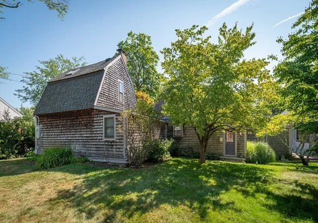 Photo 3 of Single family home for sale at 7 John Wise Ave #2, Essex, MA 01929 | MLS# 73567650 | Listing updated on 2026-08-28