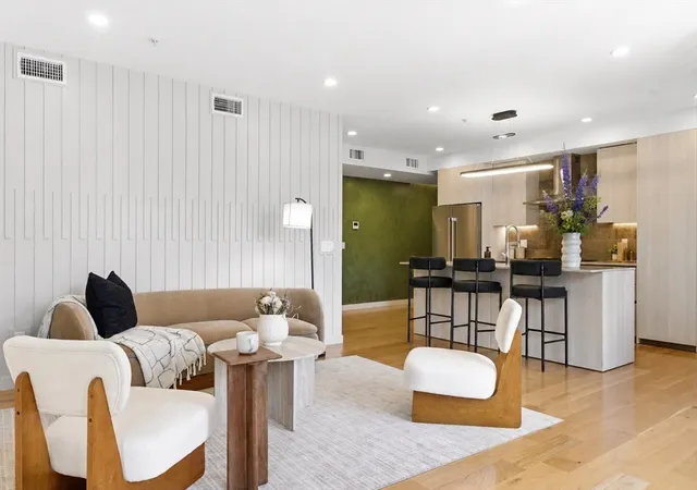 1st image of 187 191 Condor St #5, East Boston, MA 02128 | MLS# 73531595