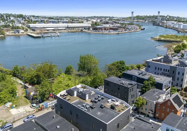2nd image of 187-191 Condor St, East Boston, MA 02128