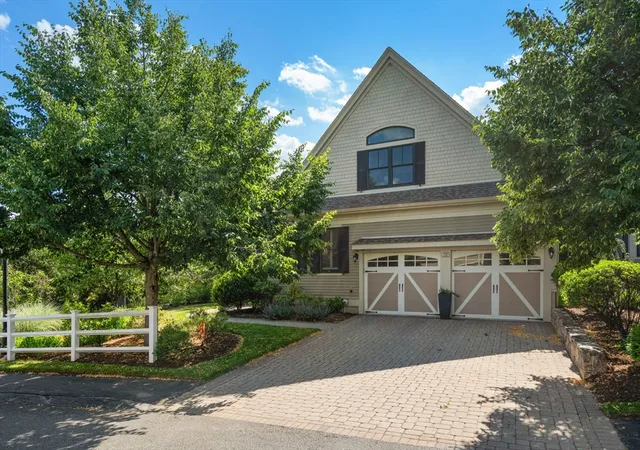 1st image of 21 S Cottage #78, Belmont, MA 02478 | MLS# 73535314