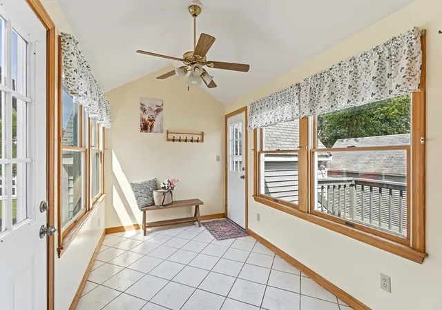 Photo 2 of Sale Pending at 1251 Shawsheen St, Tewksbury, MA 01876 | MLS# 73568394 | Listing updated on 2026-09-29