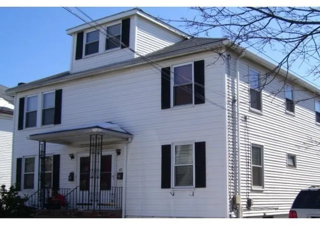 1st image of 38 Revere, Everett, MA 02149 | MLS# 73555860