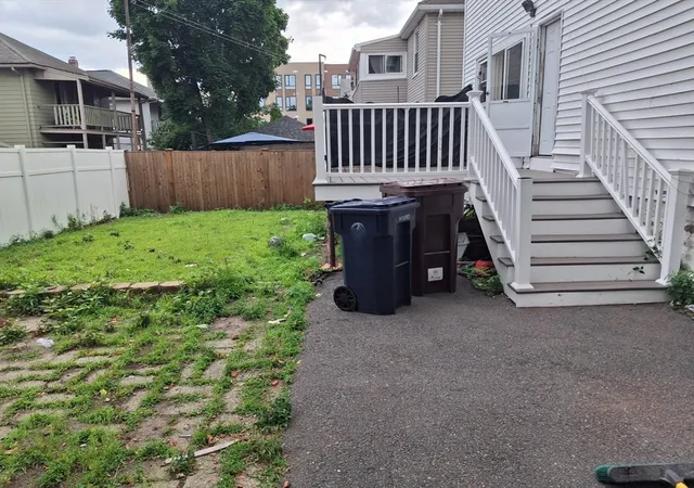 2nd image of 38 Revere, Everett, MA 02149 | MLS# 73555860