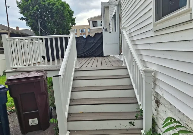 3rd image of 38 Revere, Everett, MA 02149 | MLS# 73555860