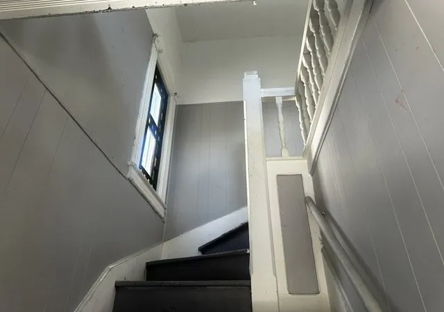 Photo 4 of Multi family home for sale at 61-63 Acushnet Ave, Springfield, MA 01105 | MLS# 73552042 | Listing updated on 2026-07-23
