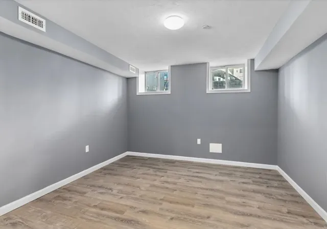 13th image of 167 Lexington #1, East Boston, MA 02128 | MLS# 73494718