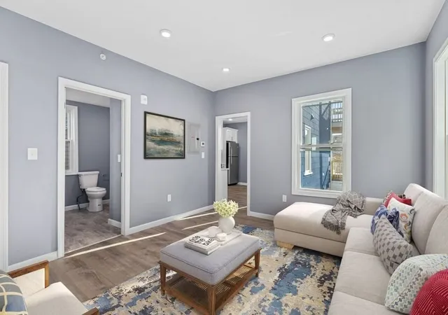 1st image of 167 Lexington #1, East Boston, MA 02128 | MLS# 73494718