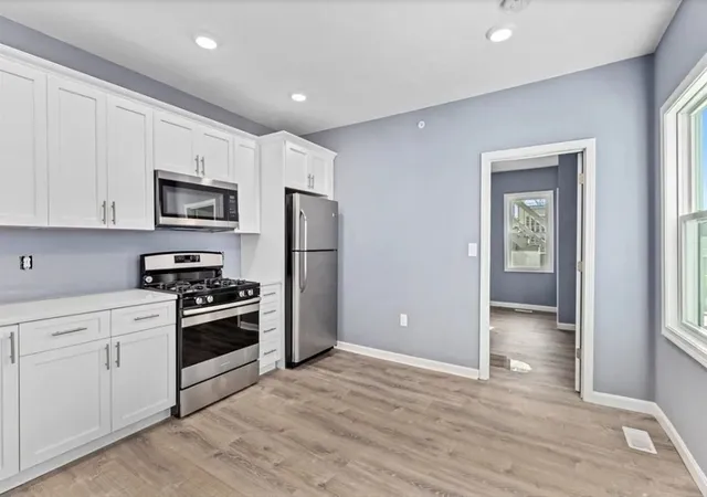 3rd image of 167 Lexington #1, East Boston, MA 02128 | MLS# 73494718