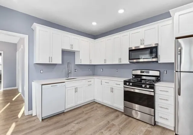 4th image of 167 Lexington #1, East Boston, MA 02128 | MLS# 73494718