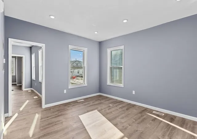 5th image of 167 Lexington #1, East Boston, MA 02128 | MLS# 73494718