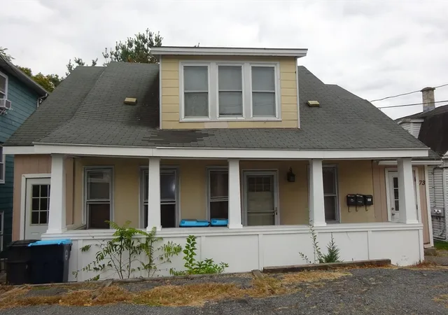 1st image of 73 S Quinsigamond Ave, Shrewsbury, MA 01545 | MLS# 73447631