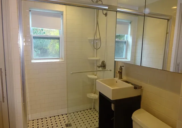 5th image of 73 S Quinsigamond Ave, Shrewsbury, MA 01545 | MLS# 73447631