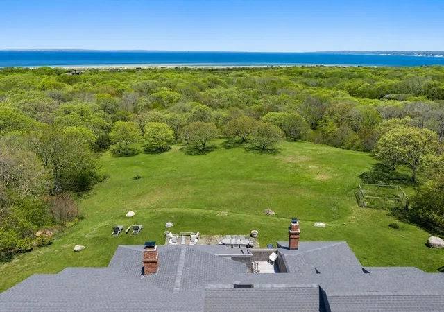 Photo 3 of Single family home for sale at 19 Locust Ln, Aquinnah, MA 02535 | MLS# 73526631 | Listing updated on 2026-09-06