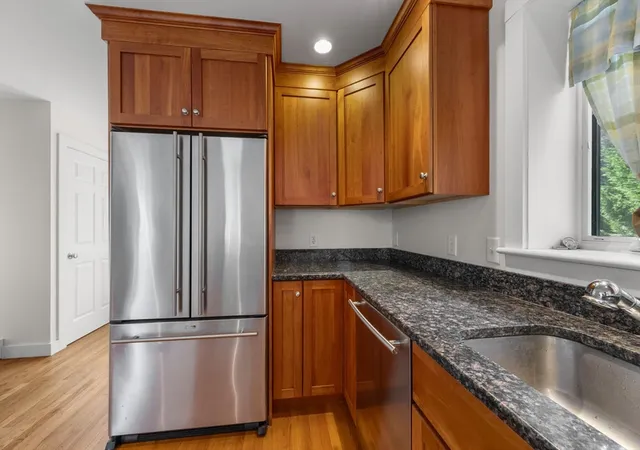 Photo 4 of Single family home for sale at 56 Warren Road, Wellfleet, MA 02667 | MLS# 73568402 | Listing updated on 2026-09-13