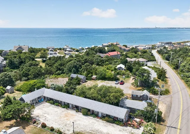 Photo 22 of Condo for sale at 148 Shore Rd #5, North Truro, MA 02652 | MLS# 73564249 | Listing updated on 2026-08-21