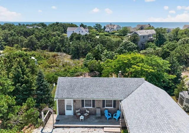 Photo 2 of Condo for sale at 148 Shore Rd #5, North Truro, MA 02652 | MLS# 73564249 | Listing updated on 2026-08-21
