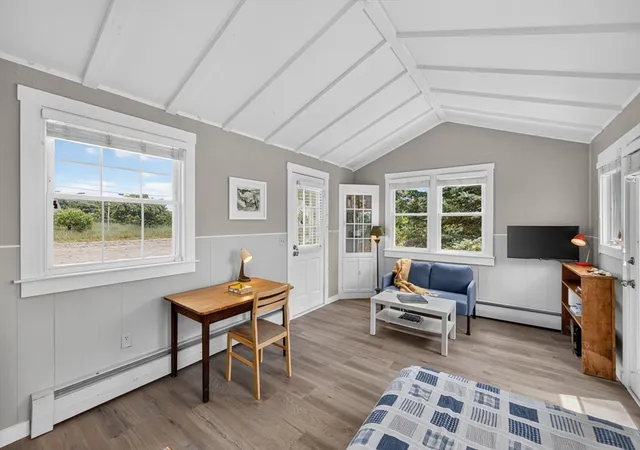Photo 3 of Condo for sale at 148 Shore Rd #Unit 5, North Truro, MA 02652 | MLS# 73564249 | Listing updated on 2026-10-16