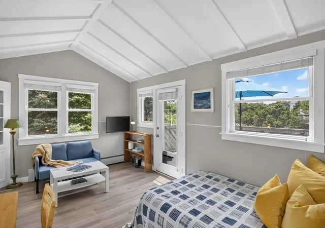 Photo 4 of Condo for sale at 148 Shore Rd #Unit 5, North Truro, MA 02652 | MLS# 73564249 | Listing updated on 2026-10-16