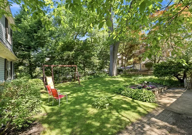 Homes for sale in Boston, MA | 43 Southbourne Rd, Boston, MA 02130 | MLS# 73549754