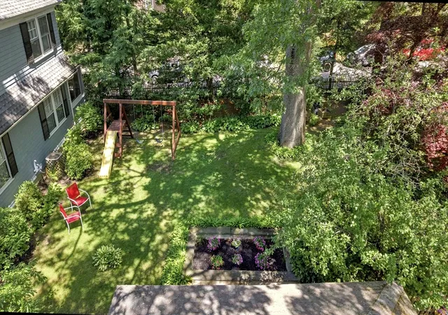 Homes for sale in Boston, MA | 43 Southbourne Rd, Boston, MA 02130 | MLS# 73549754