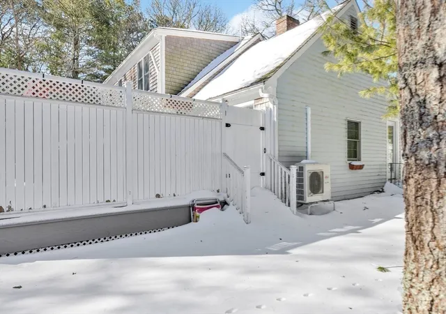 32nd image of 169 Cedric Rd, Centerville, MA 02632 | MLS# 73476517