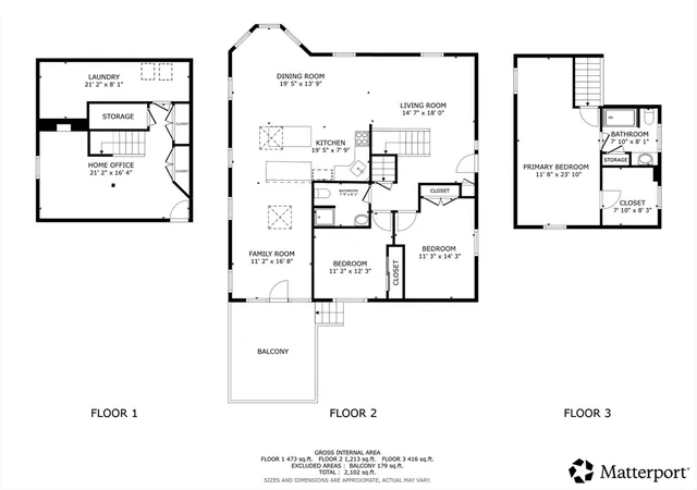 Homes for sale in Ashland, MA | 7 Sherborne Cir, Ashland, MA 01721 | MLS# 73545708