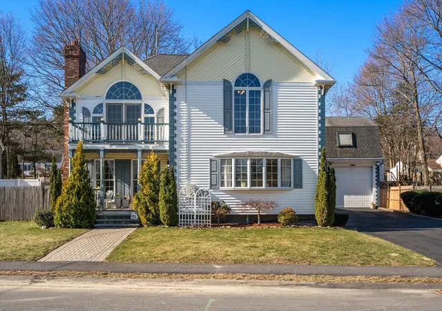 Photo 1 of Single family home for sale at 113 Temple Rd, Waltham, MA 02452 | MLS# 73499106 | Listing updated on 2026-09-07