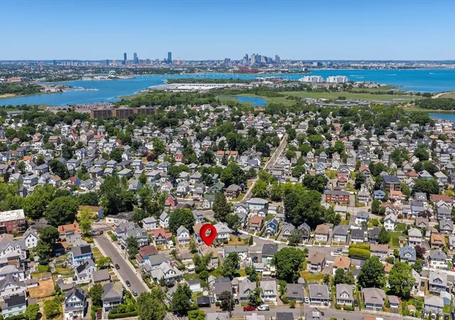Photo 1 of Sale Pending at 15 Colby Rd, Quincy, MA 02171 | MLS# 73561366 | Listing updated on 2026-08-27