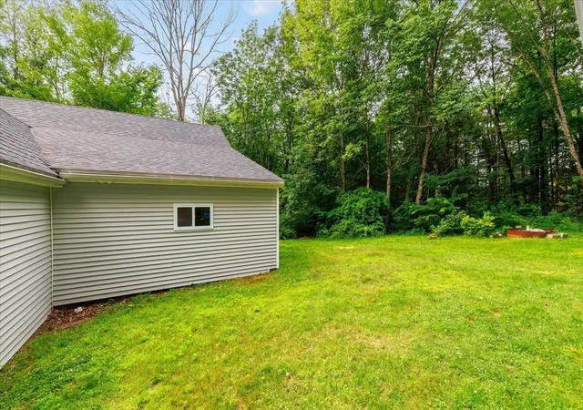 Photo 3 of Sale Pending at 152 N Main St, Templeton, MA 01468 | MLS# 73549850 | Listing updated on 2026-08-21