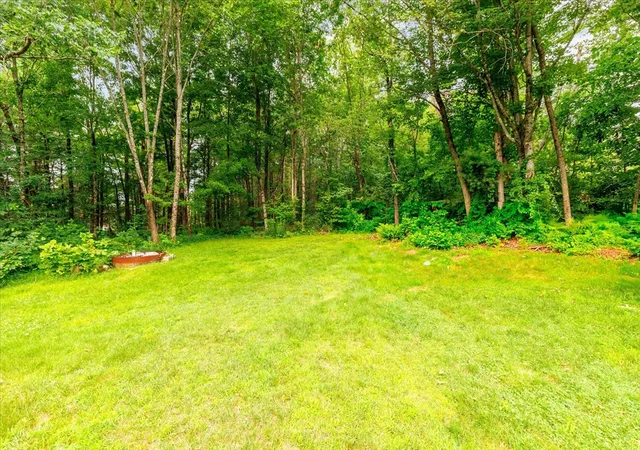 Photo 3 of Sale Pending at 152 N Main St, Templeton, MA 01468 | MLS# 73549850 | Listing updated on 2026-08-21