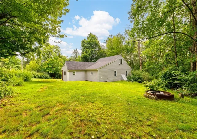 Photo 4 of Sale Pending at 152 N Main St, Templeton, MA 01468 | MLS# 73549850 | Listing updated on 2026-08-21