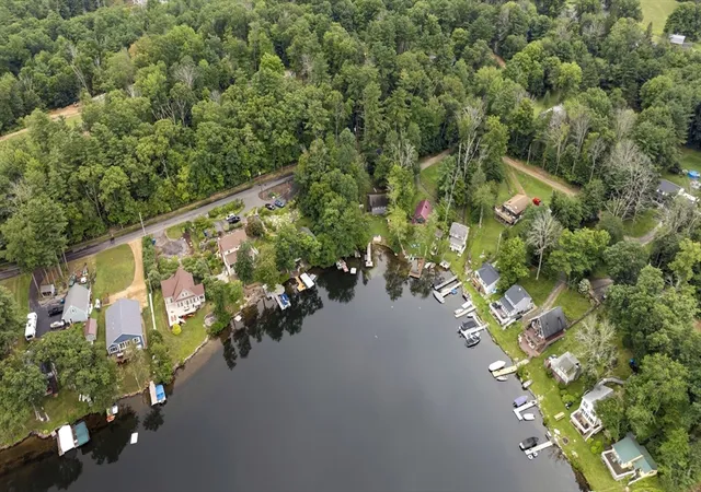 1st image of 11 Second St, Brimfield, MA 01010 | MLS# 73563971