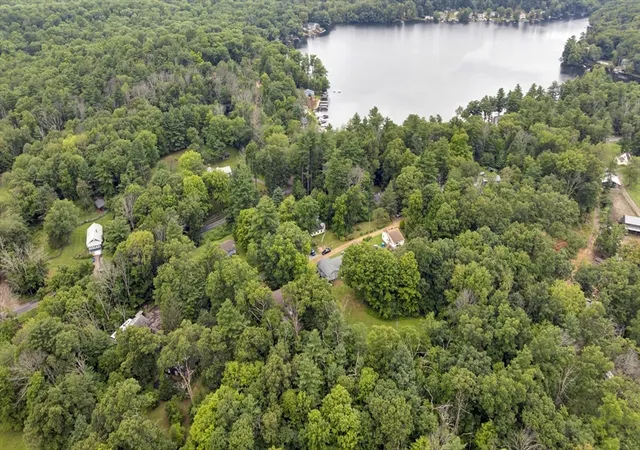 3rd image of 11 Second St, Brimfield, MA 01010 | MLS# 73563971