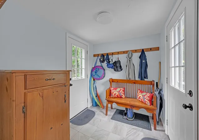 5th image of 11 Second St, Brimfield, MA 01010 | MLS# 73563971