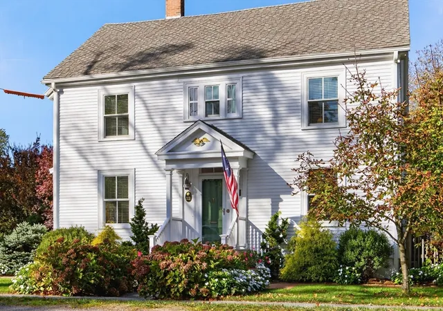 Homes for sale in Yarmouth, MA | 112 Main Street, Yarmouth, MA 02675 | MLS# 73484658