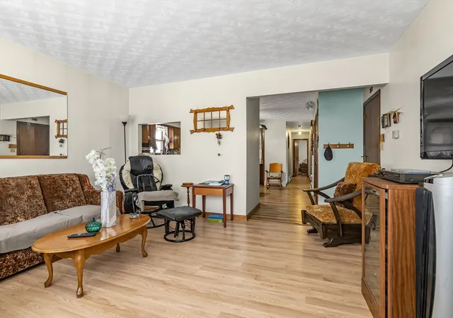 4th image of 378 Haverhill St, Lawrence, MA 01840 | MLS# 73556368