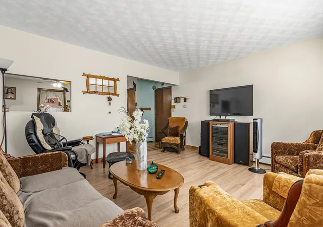 5th image of 378 Haverhill St, Lawrence, MA 01840 | MLS# 73556368