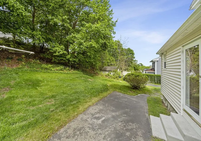 Homes for sale in Braintree, MA | 25 Fairmount Ave, Braintree, MA 02184 | MLS# 73517908