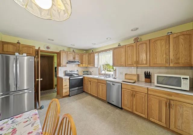 Homes for sale in Braintree, MA | 25 Fairmount Ave, Braintree, MA 02184 | MLS# 73517908