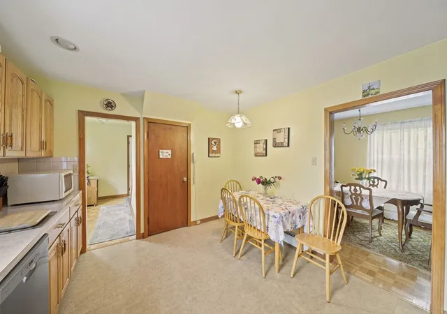 Homes for sale in Braintree, MA | 25 Fairmount Ave, Braintree, MA 02184 | MLS# 73517908