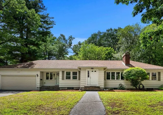 Photo 1 of Single family home for sale at 108 Westford, Chelmsford, MA 01824 | MLS# 73568842 | Listing updated on 2026-09-16