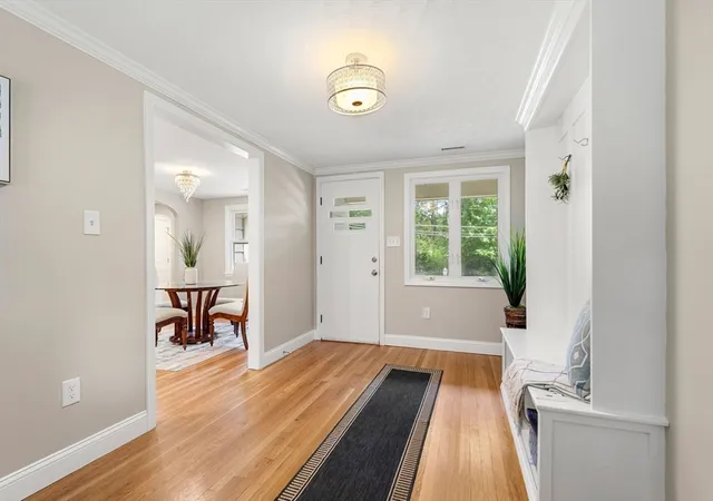 Photo 2 of Single family home for sale at 108 Westford, Chelmsford, MA 01824 | MLS# 73568842 | Listing updated on 2026-09-16