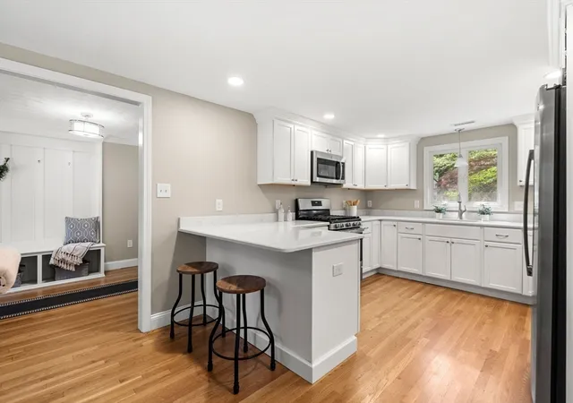 Photo 3 of Single family home for sale at 108 Westford, Chelmsford, MA 01824 | MLS# 73568842 | Listing updated on 2026-09-16