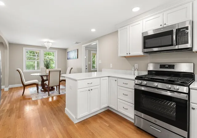 Photo 3 of Single family home for sale at 108 Westford, Chelmsford, MA 01824 | MLS# 73568842 | Listing updated on 2026-09-16