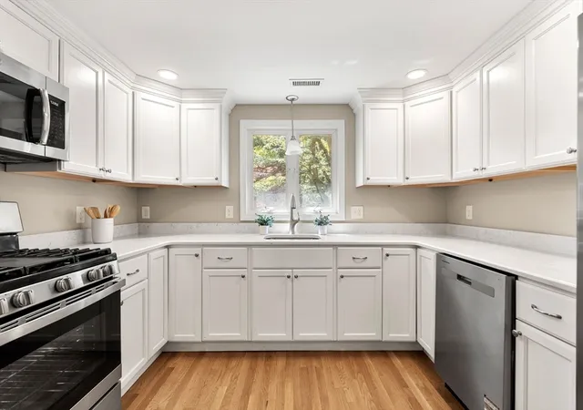 Photo 4 of Single family home for sale at 108 Westford, Chelmsford, MA 01824 | MLS# 73568842 | Listing updated on 2026-09-16