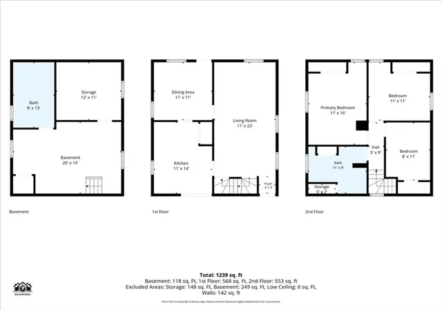 Photo 21 of Sale Pending at 43 Tucker St, Fall River, MA 02724 | MLS# 73529235 | Listing updated on 2026-08-26