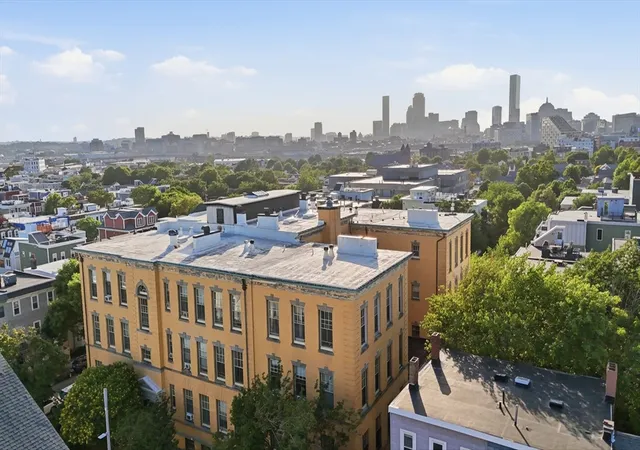 Photo 2 of Condo for sale at 350 West 4th #310, South Boston, MA 02127 | MLS# 73547973 | Listing updated on 2026-09-14